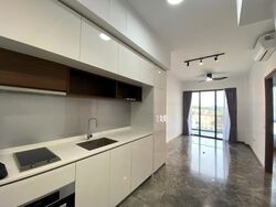 Fourth Avenue Residences (D10), Apartment #554337271